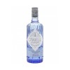 Gin CITADELLE Original 70 cl 44% Vol